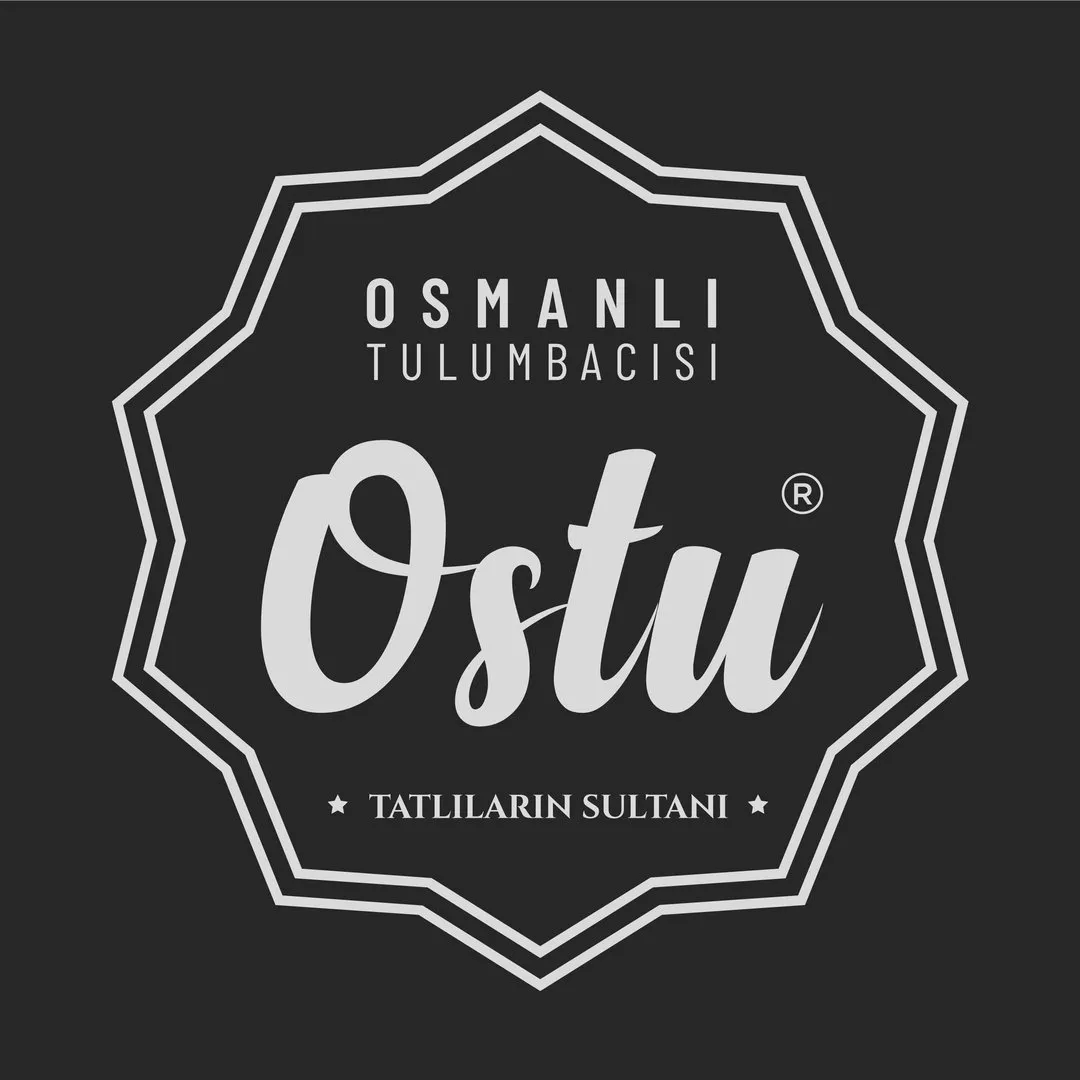 Osmanlı Tulumbacısı